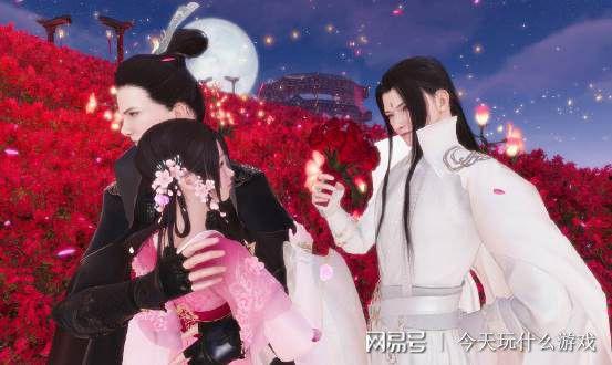 逆水寒最近吃瓜,娱乐圈风云再起，吃瓜群众围观“瓜王”诞生