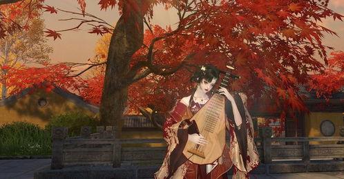 逆水寒最近吃瓜,娱乐圈风云再起，吃瓜群众围观“瓜王”诞生