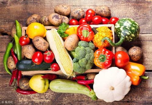 xz吃瓜合集,揭秘娱乐圈那些不为人知的幕后故事