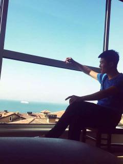 吃瓜群众吸瓜视频,一场视觉盛宴的狂欢