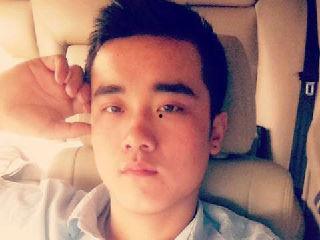 吃瓜群众吸瓜视频,一场视觉盛宴的狂欢