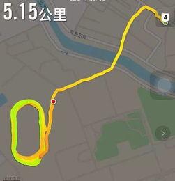 吃瓜解谜号,揭秘娱乐圈背后的秘密与真相