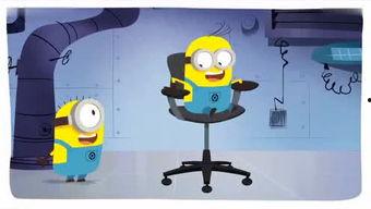 吃瓜解谜号,揭秘娱乐圈背后的秘密与真相