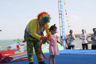 派对联谊吃瓜,吃瓜群众欢乐多