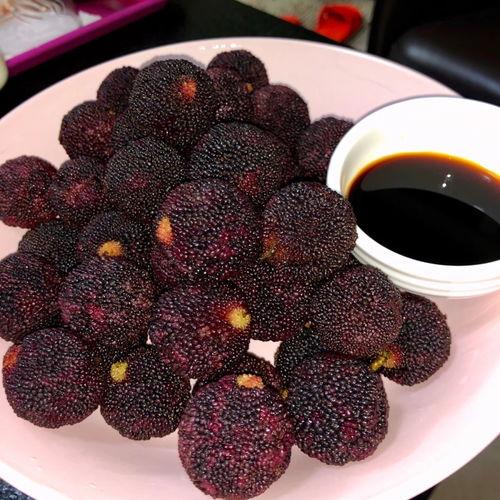 带你吃瓜奇葩古物,带你领略古物中的“吃瓜”文化