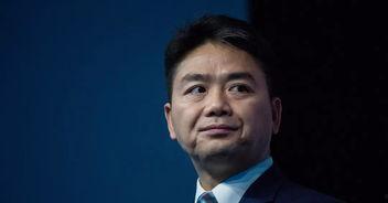 张峰吃瓜,揭秘娱乐圈幕后真相