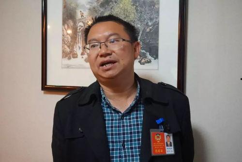 张峰吃瓜,揭秘娱乐圈幕后真相