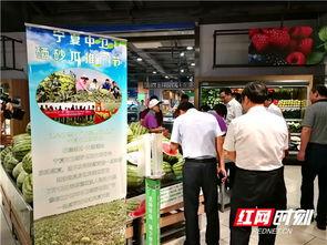 湖南校园吃瓜群众,吃瓜群众的热议焦点