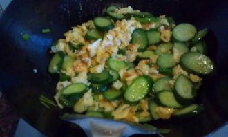 jacke吃瓜,揭秘娱乐圈幕后故事