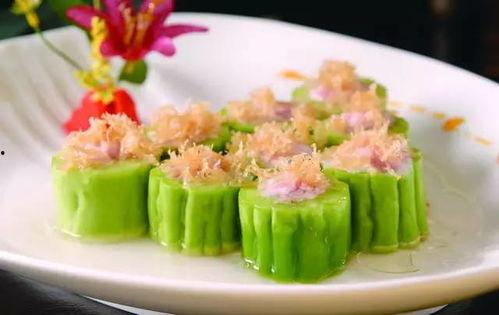 桥头吃瓜,揭秘乡村生活的甜蜜与苦涩