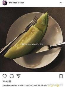 有痕吃瓜,揭秘娱乐圈那些不为人知的幕后故事