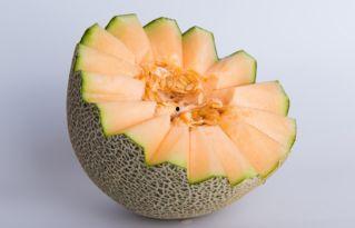 有痕吃瓜,揭秘娱乐圈那些不为人知的幕后故事