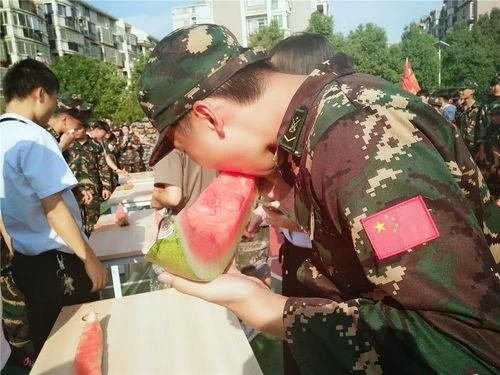 吃瓜群934568,一场网络热议背后的故事