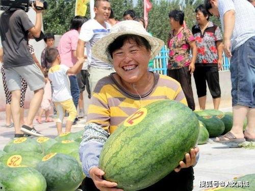 沙河最新吃瓜视频