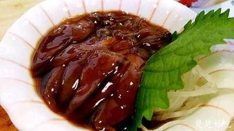 八爪鱼吃瓜,揭秘海洋生物的趣味食性