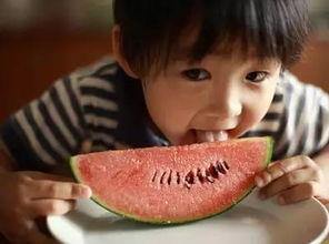 伤吃瓜的人,揭秘人生百态的酸甜苦辣