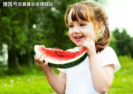 吃瓜声调,品味生活百态