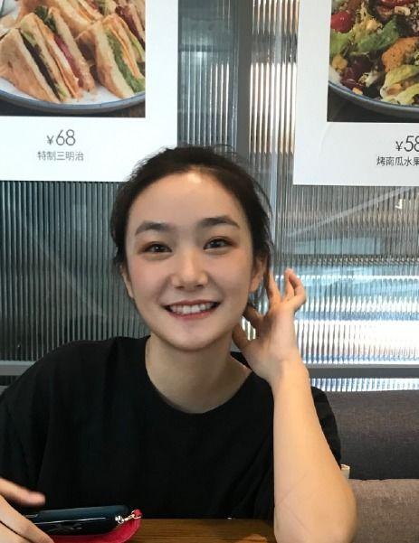 宏姐吃瓜,揭秘娱乐圈幕后故事