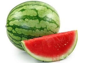 吃瓜不吃瓜有啥用处,揭秘网络舆论背后的真相与影响