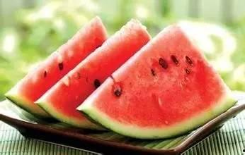 吃瓜真有料  第2张