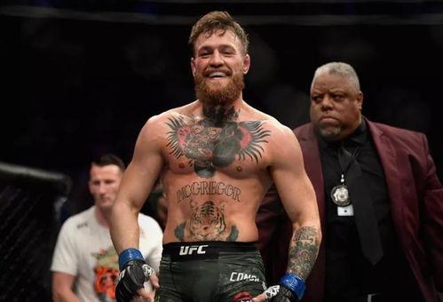 开心嘴炮吃瓜视频,揭秘娱乐圈幕后故事