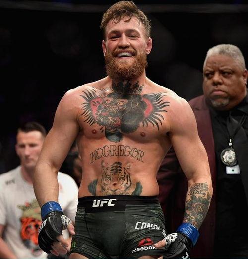 开心嘴炮吃瓜视频,揭秘娱乐圈幕后故事  第2张