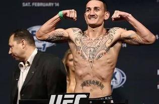 开心嘴炮吃瓜视频,揭秘娱乐圈幕后故事  第3张