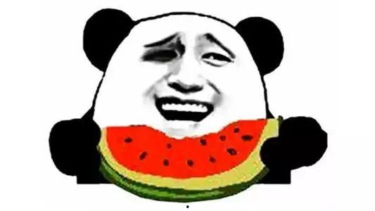 优雅吃瓜群众,揭秘娱乐圈幕后真相  第2张