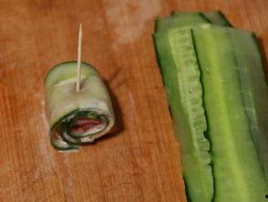 农村炸裂吃瓜  第2张