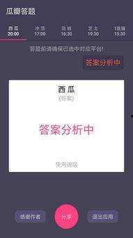 吃瓜小助手9527,网络红人的崛起之路  第3张