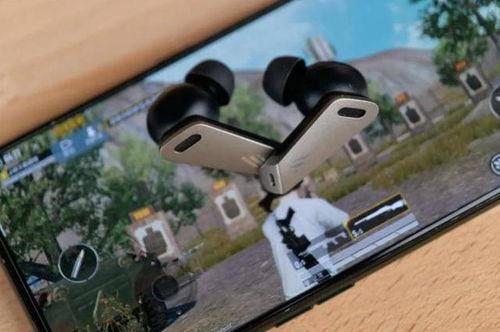 漫步者吃瓜视频,揭秘吃瓜视频背后的趣味与真相