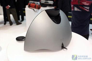 漫步者吃瓜视频,揭秘吃瓜视频背后的趣味与真相  第2张