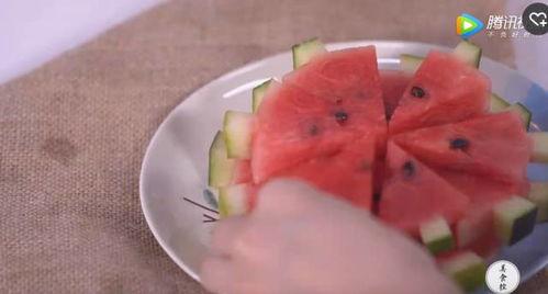 花式拒绝吃瓜,拒绝八卦困扰的智慧之道  第2张