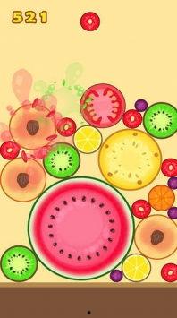 边吃瓜下载,解锁便捷娱乐新体验