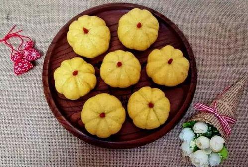 看小孩吃板栗瓜好吗,儿童食用益处与注意事项  第2张