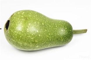 吃瓜七月  第2张