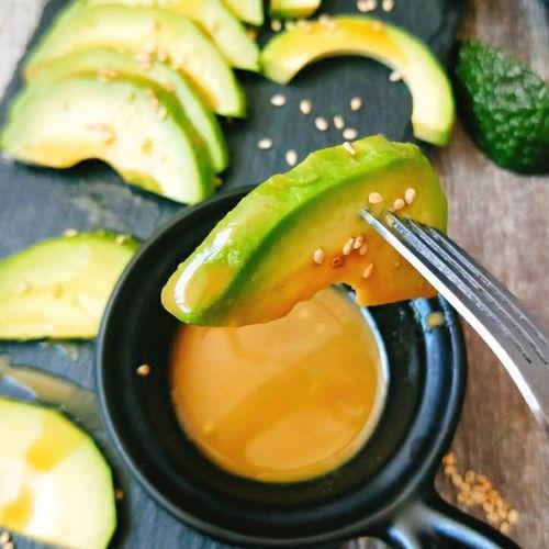 带你吃瓜奇葩吃法,带你探索那些奇葩的瓜果吃法  第3张